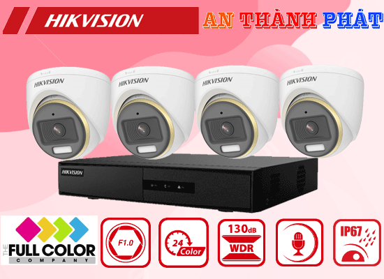 Camera Hikvision DS-2CE70DF3T-MFS,giá kỹ thuật DS-2CE70DF3T-MFS,Giá kỹ thuật DS-2CE70DF3T-MFS, Bán Lỗ,DS-2CE70DF3T-MFS tốt nhất,Giá Bán DS-2CE70DF3T-MFS FULL HD 1080P 2.0 megapixel ,Địa Chỉ Bán  Loại Camera Giá re DS-2CE70DF3T-MFS,thông số DS-2CE70DF3T-MFS, Chất lượng nhất,DS-2CE70DF3T-MFS Giá Khuyến Mãi,DS-2CE70DF3T-MFS Giá Hấp Dẫn,công nghê DS-2CE70DF3T-MFS,DS-2CE70DF3T-MFS Giá rẻ nhất,DS-2CE70DF3T-MFS bán uy tín,sale DS-2CE70DF3T-MFS