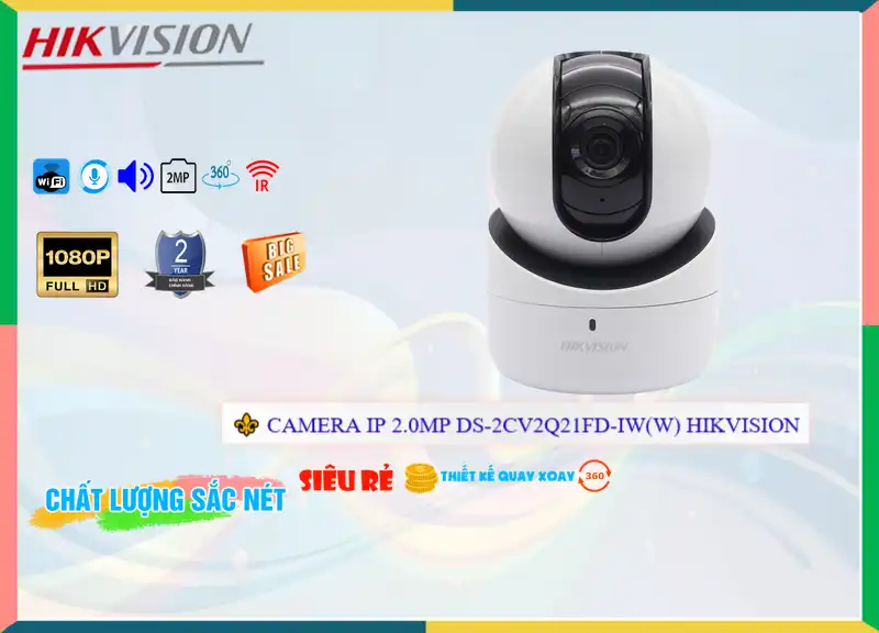 Camera Hikvision DS-2CV2Q21FD-IW(W) sắc nét,Giá DS-2CV2Q21FD-IW(W) IP Không Dây ,phân phối DS-2CV2Q21FD-IW(W), Camera Giá re DS-2CV2Q21FD-IW(W) Bán Lỗ,DS-2CV2Q21FD-IW(W) giá hấp dẫn,công nghê DS-2CV2Q21FD-IW(W) FULL HD 1080P ,DS-2CV2Q21FD-IW(W) Công Nghệ Mới,thông số DS-2CV2Q21FD-IW(W),DS-2CV2Q21FD-IW(W) Tốt nhất,DS-2CV2Q21FD-IW(W) Giá chiết khấu,DS-2CV2Q21FD-IW(W) Giá rẻ,DS-2CV2Q21FD-IW(W) mới,Bán giá rẻ DS-2CV2Q21FD-IW(W)