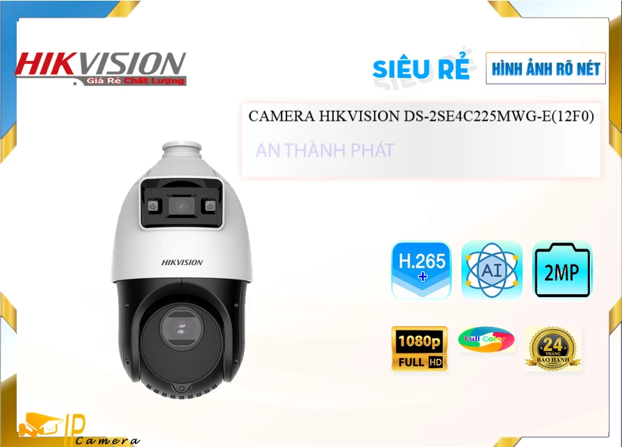 DS 2SE4C225MWG E(12F0),Camera Hikvision DS-2SE4C225MWG-E(12F0),chức năng DS-2SE4C225MWG-E(12F0),Giá giá sỉ DS-2SE4C225MWG-E(12F0) IP ,Giá kỹ thuật DS-2SE4C225MWG-E(12F0) 2.0 megapixel ,Địa Chỉ Bán DS-2SE4C225MWG-E(12F0)thông số , Loại Camera an ninh DS-2SE4C225MWG-E(12F0),DS-2SE4C225MWG-E(12F0) Chất lượng nhất,DS-2SE4C225MWG-E(12F0) tốt nhất,Giá Bán DS-2SE4C225MWG-E(12F0),DS-2SE4C225MWG-E(12F0) Giá Khuyến Mãi,DS-2SE4C225MWG-E(12F0) Bán Giá Rẻ,DS-2SE4C225MWG-E(12F0) Chất Lượng,bán DS-2SE4C225MWG-E(12F0)