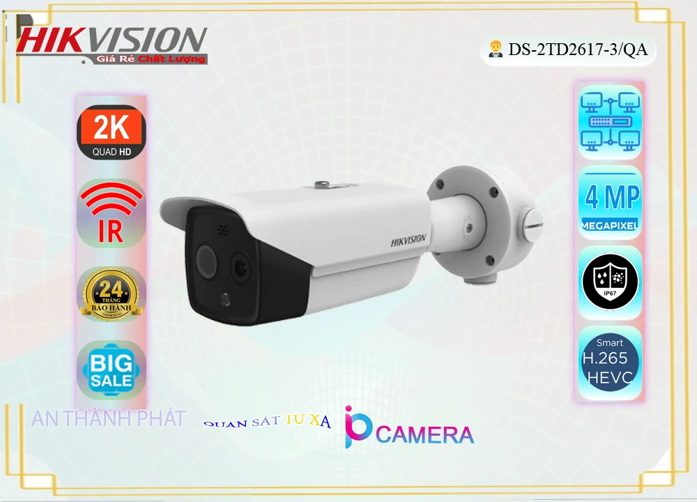 Camera Cảnh Báo Nhiệt Hikvision DS-2TD2617-3/QA,DS-2TD2617-3/QA Đang giảm giá,DS 2TD2617 3/QA,Thông số ,thông số DS-2TD2617-3/QA,Bán Giá  Loại Camera DS-2TD2617-3/QA,Nhà Phân Phối DS-2TD2617-3/QA,DS-2TD2617-3/QA Chất Lượng,bán DS-2TD2617-3/QA,DS-2TD2617-3/QA bán chạy nhất,Giá Bán DS-2TD2617-3/QA,DS-2TD2617-3/QA Giá rẻ nhất,DS-2TD2617-3/QA Bán Sỉ,DS-2TD2617-3/QA Giá Khuyến Mãi,DS-2TD2617-3/QA Chất lượng nhất,Điểm bán DS-2TD2617-3/QA