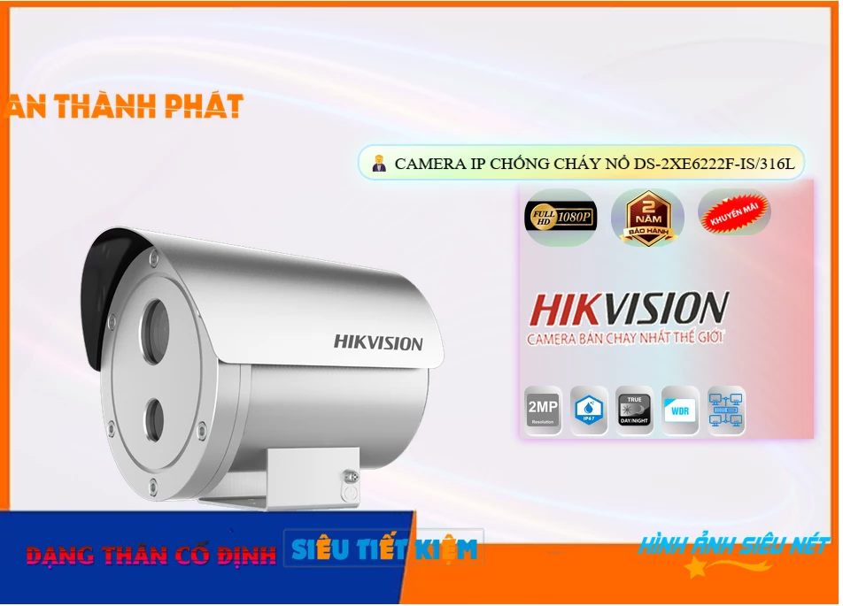 Camera Hikvision DS-2XE6222F-IS/316L,DS-2XE6222F-IS/316L Chiết khấu cao,DS-2XE6222F-IS/316L HD IP  Tiết kiệm,DS-2XE6222F-IS/316L Tốt nhất,cửa hàng bán DS-2XE6222F-IS/316L FULL HD 1080P ,DS 2XE6222F IS/316L,thông số  Camera Giám Sát DS-2XE6222F-IS/316L,công nghê DS-2XE6222F-IS/316L,Giá giá sỉ DS-2XE6222F-IS/316L,Bán Sỉ DS-2XE6222F-IS/316L,DS-2XE6222F-IS/316L Chất Lượng,bán DS-2XE6222F-IS/316L,DS-2XE6222F-IS/316L chiết khấu cao,Giá Bán DS-2XE6222F-IS/316L,DS-2XE6222F-IS/316L sale mạnh,DS-2XE6222F-IS/316L Bán Lỗ