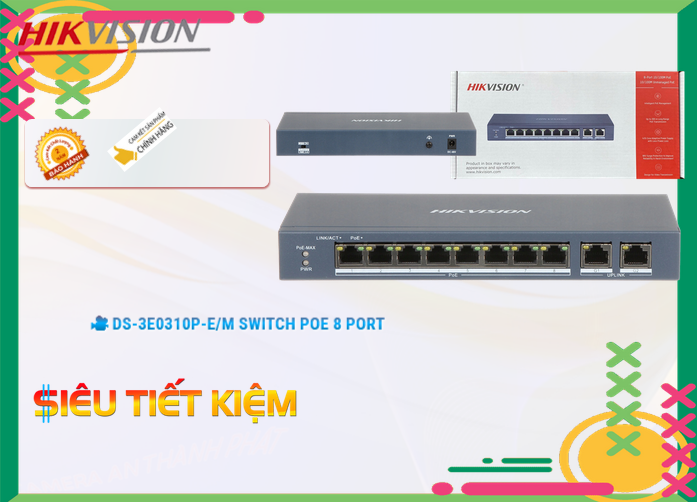 DS-3E0310P-E/M Thiết Bị Mạng,DS-3E0310P-E/M Chiết khấu cao,DS-3E0310P-E/M Giá rẻ,DS-3E0310P-E/M Giá rẻ nhất,cửa hàng bán DS-3E0310P-E/M,DS 3E0310P E/M,thông số DS-3E0310P-E/M,công nghê DS-3E0310P-E/M,giá kỹ thuật DS-3E0310P-E/M,Bán Sỉ DS-3E0310P-E/M,DS-3E0310P-E/M bán uy tín,sale DS-3E0310P-E/M,DS-3E0310P-E/M chiết khấu cao,Giá Bán DS-3E0310P-E/M,DS-3E0310P-E/M Tốt nhất,DS-3E0310P-E/M Bán Lỗ