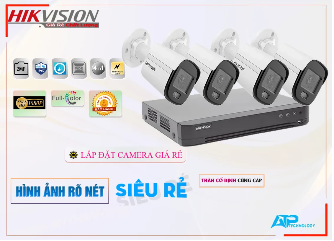 Lắp đặt camera giá rẻ full hd, camera giá rẻ full hd, khảo sát lắp camera giá rẻ full hd, tư vấn lắp camera giá rẻ full hd, bảo hành camera giá rẻ full hd, báo giá camera giá rẻ full hd, camera giá rẻ full hd chính hãng giá rẻ, bảo hành camera giá rẻ full hd, khảo sát lắp camera giá rẻ full hd