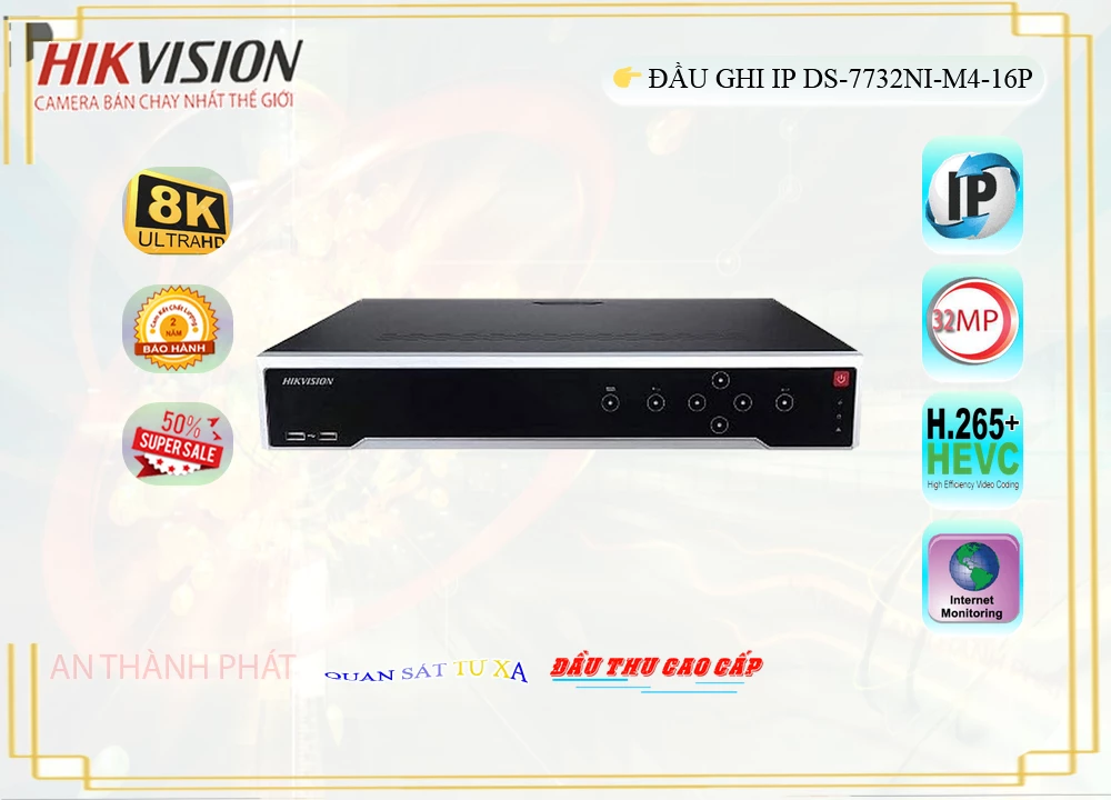 Đầu Ghi Hikvision DS-7732NI-M4/16P,Giá giá sỉ DS-7732NI-M4/16P,Giá kỹ thuật DS-7732NI-M4/16P, Bán Lỗ,DS-7732NI-M4/16P tốt nhất,Giá Bán DS-7732NI-M4/16P,Địa Chỉ Bán DS-7732NI-M4/16P,thông số DS-7732NI-M4/16P, giá mới nhất,DS-7732NI-M4/16P Giá Khuyến Mãi,DS-7732NI-M4/16P rẻ nhất,công nghê DS-7732NI-M4/16P,DS-7732NI-M4/16P Tốt nhất,DS-7732NI-M4/16P Chất Lượng,bán DS-7732NI-M4/16P