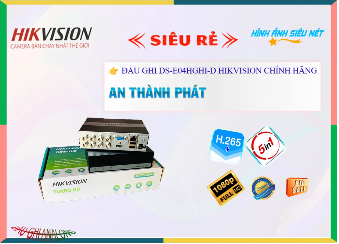 Đầu Ghi Hikvision DS-E04HGHI-D,Giá giá sỉ DS-E04HGHI-D,Giá buôn DS-E04HGHI-D, Bán Lỗ,DS-E04HGHI-D nơi bán rẻ nhất,Giá Bán DS-E04HGHI-D,Địa Chỉ Bán DS-E04HGHI-D,thông số DS-E04HGHI-D, sale mạnh,DS-E04HGHI-D Giá hấp dẫn,DS-E04HGHI-D Tiết kiệm,công nghê DS-E04HGHI-D,DS-E04HGHI-D Tốt nhất,DS-E04HGHI-D Chất Lượng,bán DS-E04HGHI-D