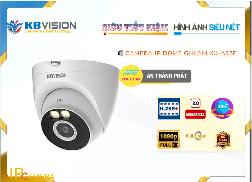 KX-A22F Camera IP Quan Sát Trong Nhà,KX-A22F Giá rẻ,KX A22F,Thông số ,thông số KX-A22F,Giá  Camera KX-A22F,Phân Phối Sỉ KX-A22F,KX-A22F Chất Lượng,Bán rẻ KX-A22F,KX-A22F giá hấp dẫn,Giá Bán KX-A22F,KX-A22F Tốt nhất,KX-A22F Bán Sỉ,KX-A22F Giá chiết khấu,KX-A22F Chất lượng nhất,Công ty bán KX-A22F