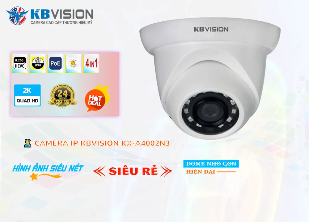 Camera IP Dome KX-A4002N3,KX-A4002N3 Đang giảm giá,KX A4002N3,Thông số ,thông số KX-A4002N3,Giá  Loại Camera an ninh KX-A4002N3,Nhà Phân Phối KX-A4002N3,KX-A4002N3 Chính hãng,Bán rẻ KX-A4002N3,KX-A4002N3 bán chạy nhất,Giá Bán KX-A4002N3,KX-A4002N3 Giá rẻ nhất,KX-A4002N3 Bán Sỉ,KX-A4002N3 Giá Khuyến Mãi,KX-A4002N3 giá mới nhất,Điểm bán KX-A4002N3