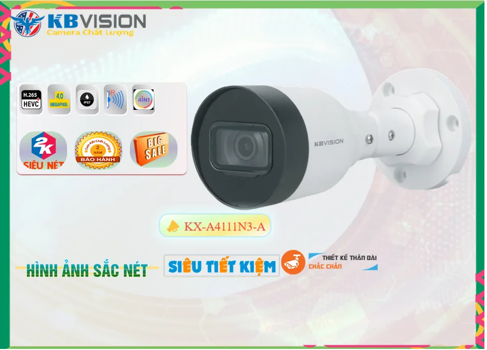 Camera IP Ngoài Trời KX-A4111N3-A 4MP,Bán Giá KX-A4111N3-A, Camera KX-A4111N3-A Giá chiết khấu,bán KX-A4111N3-A,KX-A4111N3-A Ip sắc nét  Chất lượng nhất,thông số KX-A4111N3-A 4.0 megapixel Ultra 2k ,KX-A4111N3-A Tiết kiệm,tuổi thọ KX-A4111N3-A,KX-A4111N3-A Chất Lượng,phân phối KX-A4111N3-A,Nơi Lắp KX-A4111N3-A,KX-A4111N3-A sale mạnh,Giá Bán KX-A4111N3-A,KX-A4111N3-A giá hấp dẫn,KX-A4111N3-A bán rẻ