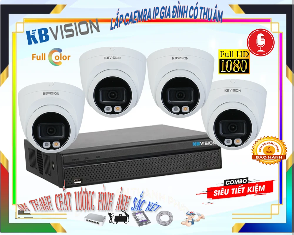 Bộ camera gia đình, lựa chọn camera chất lượng, hệ thống camera an ninh, đánh giá camera gia đình, bộ camera giám sát, các loại camera phổ biến, camera gia đình tốt nhất, chọn bộ camera an toàn.