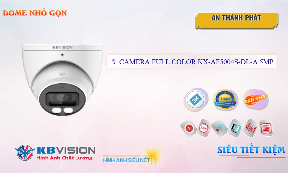 KX-AF2004S-DL-A KBvision Với giá cạnh tranh KX-AF2004S-DL-A KBvision Với giá cạnh tranh