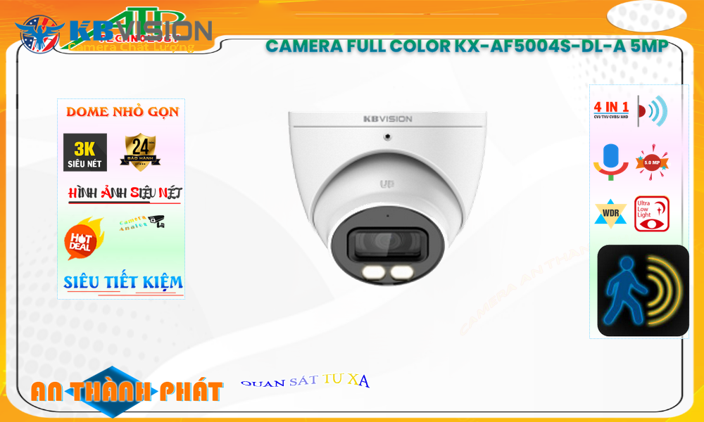 KX-AF2004S-DL-A KBvision Với giá cạnh tranh KX-AF2004S-DL-A KBvision Với giá cạnh tranh