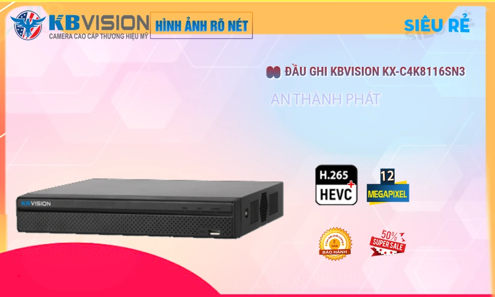 KX C4K8116SN3,Đầu Thu KTS KBvision KX-C4K8116SN3,chức năng KX-C4K8116SN3,Giá giá sỉ KX-C4K8116SN3 Ip sắc nét ,Bán Sỉ KX-C4K8116SN3,cửa hàng bán KX-C4K8116SN3thông số ,KX-C4K8116SN3,KX-C4K8116SN3 Tốt nhất,KX-C4K8116SN3 chiết khấu cao,Giá Bán KX-C4K8116SN3,KX-C4K8116SN3 Chiết khấu cao,KX-C4K8116SN3 Bán Giá Rẻ,KX-C4K8116SN3 Chất Lượng,bán KX-C4K8116SN3
