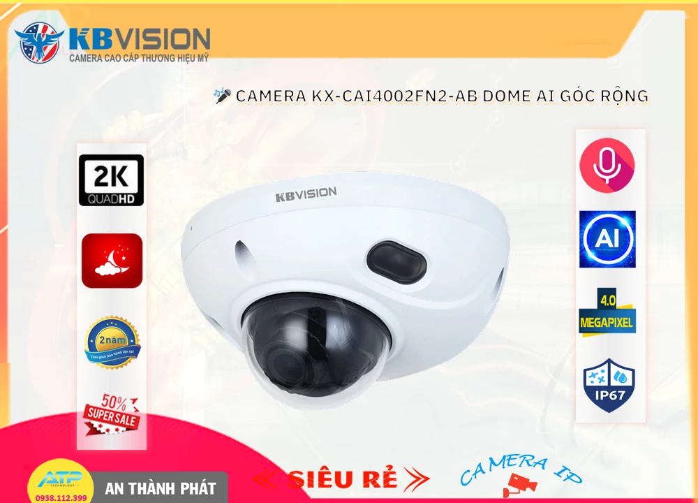 Camera KBvision KX-CAi4002FN2-AB,Giá KX-CAi4002FN2-AB Cấp Nguồ Qua Dây Mạng ,phân phối KX-CAi4002FN2-AB, Loại Camera KX-CAi4002FN2-AB Bán Lỗ,KX-CAi4002FN2-AB giá hấp dẫn,công nghê KX-CAi4002FN2-AB FULL HD 1080P ,KX-CAi4002FN2-AB Công Nghệ Mới,thông số KX-CAi4002FN2-AB,KX-CAi4002FN2-AB Giá rẻ nhất,KX-CAi4002FN2-AB Giá chiết khấu,KX-CAi4002FN2-AB Đang giảm giá,KX-CAi4002FN2-AB mới,Bán giá rẻ KX-CAi4002FN2-AB