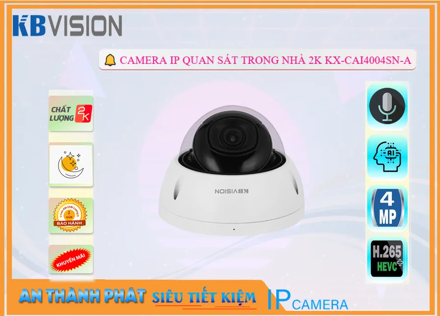 KX-CAi4004SN-A Camera Quan Sát Trong Nhà 4MP,Giá giá sỉ KX-CAi4004SN-A,phân phối KX-CAi4004SN-A, Bán Lỗ,KX-CAi4004SN-A Giá Thấp Nhất,Giá Bán KX-CAi4004SN-A Ultra 2k 4.0 megapixel ,Nơi bán  Loại Camera an ninh KX-CAi4004SN-A,thông số KX-CAi4004SN-A, giá mới nhất,KX-CAi4004SN-A Giá Hãng,KX-CAi4004SN-A rẻ nhất,công nghê KX-CAi4004SN-A,KX-CAi4004SN-A Tốt nhất,KX-CAi4004SN-A Chất Lượng,bán KX-CAi4004SN-A