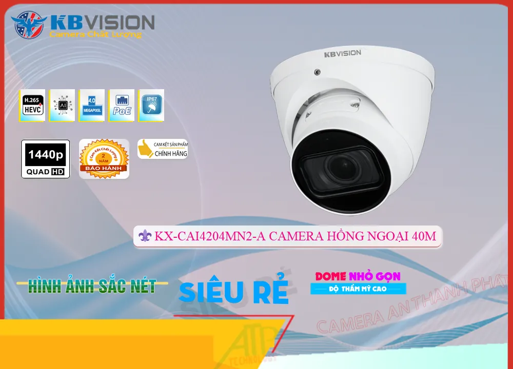 KX CAi4204MN2 A,Camera Kbvision KX-CAi4204MN2-A,KX-CAi4204MN2-A Tiết kiệm,KX-CAi4204MN2-A Ip POE sắc nét  giá mới nhất,KX-CAi4204MN2-A Chính hãng,Bán rẻ  Camera Giám Sát KX-CAi4204MN2-A,KX-CAi4204MN2-A bán rẻ,KX-CAi4204MN2-A 4.0 megapixel Ultra 2k  giá hấp dẫn,Giá Bán KX-CAi4204MN2-A,Nơi Lắp KX-CAi4204MN2-A,thông số KX-CAi4204MN2-A,tuổi thọ KX-CAi4204MN2-A,KX-CAi4204MN2-A sale mạnh,KX-CAi4204MN2-A Giá chiết khấu