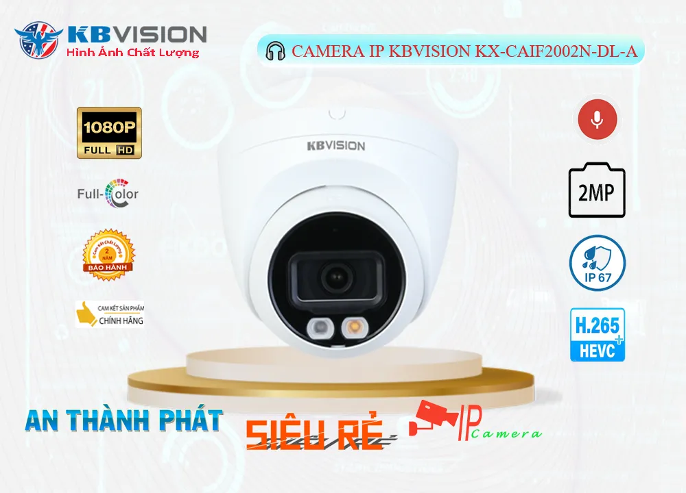 KX CAiF2002N DL A,Camera IP Ánh Sáng Kép KX-CAiF2002N-DL-A,KX-CAiF2002N-DL-A Giá rẻ,KX-CAiF2002N-DL-A Ip POE sắc nét  giá mới nhất,KX-CAiF2002N-DL-A Chính hãng,Bán rẻ  Camera quan sát KX-CAiF2002N-DL-A,KX-CAiF2002N-DL-A bán rẻ,KX-CAiF2002N-DL-A 2.0 megapixel FULL HD 1080P chiết khấu cao,Giá Bán KX-CAiF2002N-DL-A,cửa hàng bán KX-CAiF2002N-DL-A,thông số KX-CAiF2002N-DL-A,tuổi thọ KX-CAiF2002N-DL-A,KX-CAiF2002N-DL-A Tốt nhất,KX-CAiF2002N-DL-A Chiết khấu cao