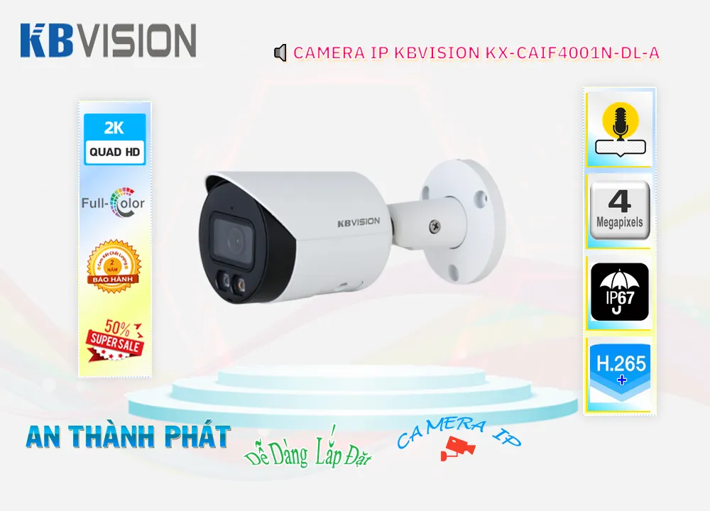 Camera IP Ngoài Trời KX-CAiF4001N-DL-A,KX-CAiF4001N-DL-A giá mới nhấtKX-CAiF4001N-DL-A Chính hãng,KX CAiF4001N DL A,Giá Bán KX-CAiF4001N-DL-A Ultra 2k 4.0 MP ,cửa hàng bán  Loại Camera an ninh KX-CAiF4001N-DL-A,KX-CAiF4001N-DL-A giá mới nhất,KX-CAiF4001N-DL-A Chính hãng,Giá ,Bán Sỉ KX-CAiF4001N-DL-A