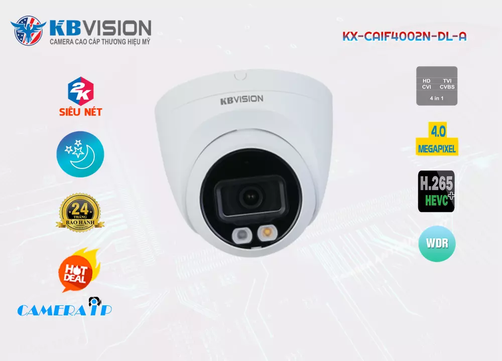 Camera Kbvision KX-CAiF4002N-DL-A,KX CAiF4002N DL A,Giá Bán ,KX-CAiF4002N-DL-A 4.0 MP  Chiết khấu cao,cửa hàng bán  Camera Giám Sát KX-CAiF4002N-DL-A,thông số KX-CAiF4002N-DL-A,KX-CAiF4002N-DL-A Chất lượng nhất,KX-CAiF4002N-DL-A bán rẻ,KX-CAiF4002N-DL-A Chính hãng,Bán rẻ KX-CAiF4002N-DL-A,tuổi thọ KX-CAiF4002N-DL-A,Giá  Ip POE sắc nét KX-CAiF4002N-DL-A,Bán Sỉ KX-CAiF4002N-DL-A,KX-CAiF4002N-DL-A chiết khấu cao