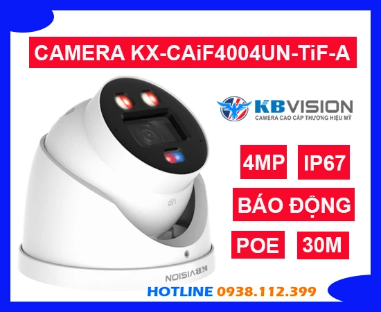 KX-CAiF4004UN-TiF-A,KX-CAiF4004UN-TiF-A bán rẻ,Giá Bán KX-CAiF4004UN-TiF-A,Điểm bán KX-CAiF4004UN-TiF-A,thông số KX-CAiF4004UN-TiF-A,KX-CAiF4004UN-TiF-A Tốt nhất,Camera IP KBvision KX-CAiF4004UN-TiF-A,KBvision KX-CAiF4004UN-TiF-A,Camera KBvision KX-CAiF4004UN-TiF-A 