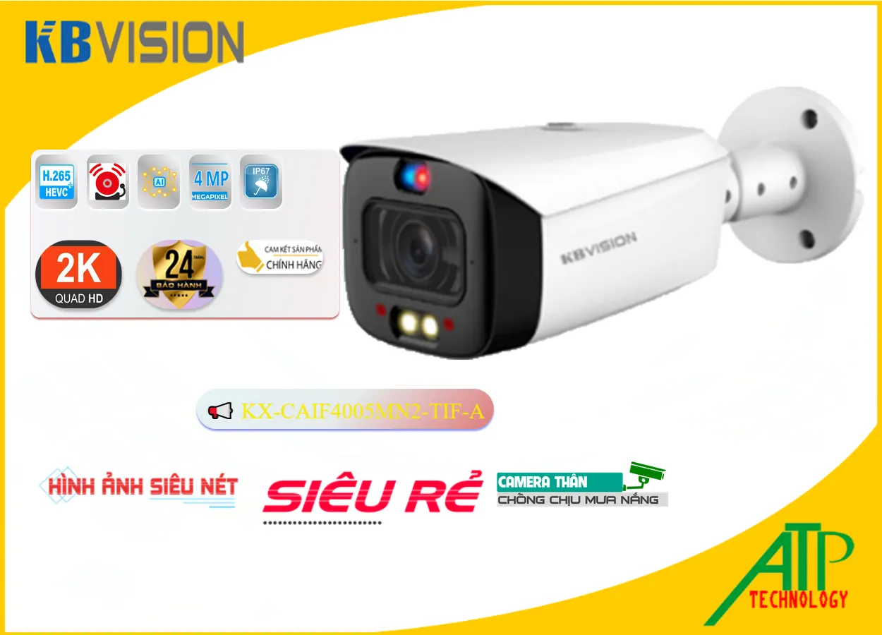 KX-CAiF4005MN2-TiF-A,KX-CAiF4005MN2-TiF-A Giá Hấp Dẫn,KX-CAiF4005MN2-TiF-A Công Nghệ Mới,KX-CAiF4005MN2-TiF-A Công Nghệ POE  Chất lượng nhất,KX-CAiF4005MN2-TiF-A Giá Khuyến Mãi,Giá kỹ thuật KX-CAiF4005MN2-TiF-A,Địa Chỉ Bán KX-CAiF4005MN2-TiF-A,KX-CAiF4005MN2-TiF-A Giá Hấp Dẫn,KX-CAiF4005MN2-TiF-A Công Nghệ Mới