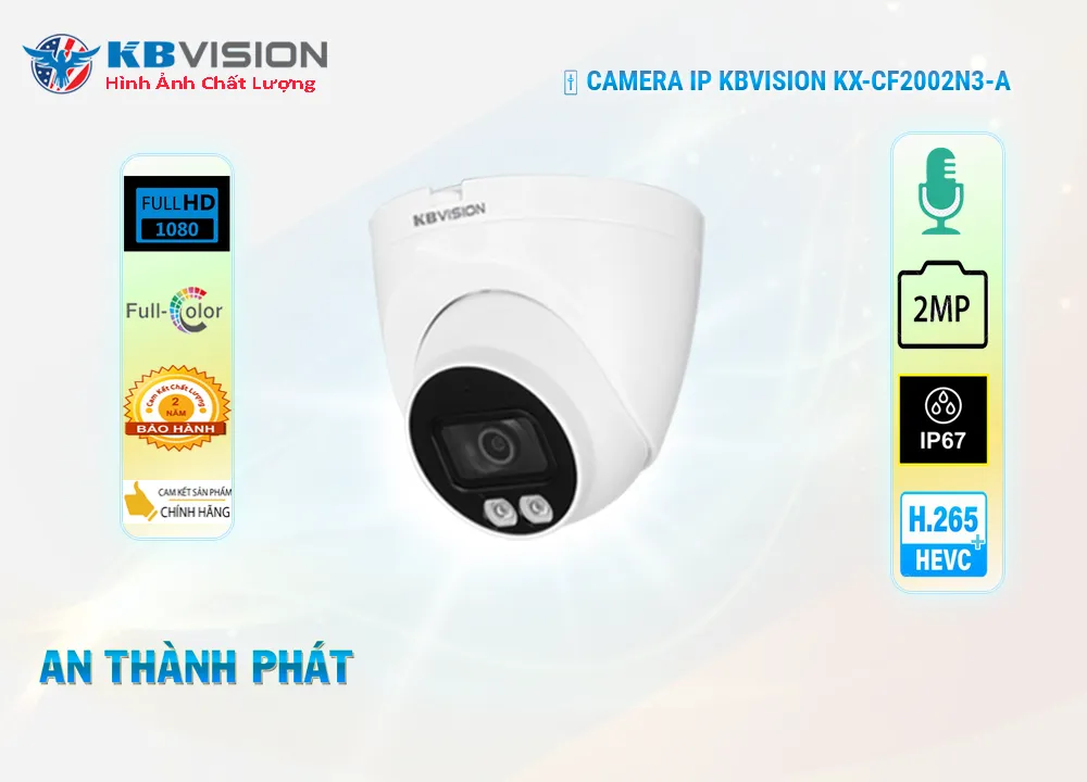 Camera IP Full Color KX-CF2002N3-A,KX-CF2002N3-A Chiết khấu cao,KX-CF2002N3-A Cấp Nguồ Qua Dây Mạng  Giá rẻ,KX-CF2002N3-A Tốt nhất,cửa hàng bán KX-CF2002N3-A FULL HD 1080P ,KX CF2002N3 A,thông số  Camera quan sát KX-CF2002N3-A,công nghê KX-CF2002N3-A,Giá giá sỉ KX-CF2002N3-A,Bán Sỉ KX-CF2002N3-A,KX-CF2002N3-A Chất Lượng,bán KX-CF2002N3-A,KX-CF2002N3-A chiết khấu cao,Giá Bán KX-CF2002N3-A,KX-CF2002N3-A Tốt nhất,KX-CF2002N3-A Bán Lỗ