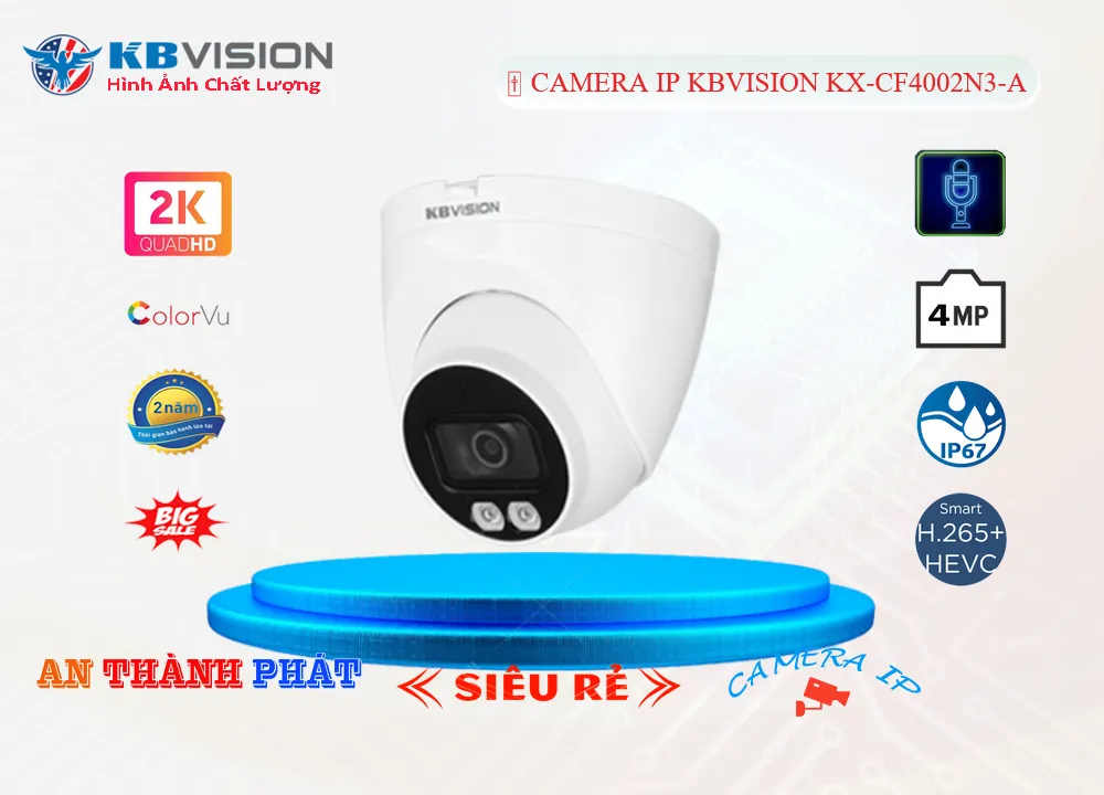 Camera IP KX-CF4002N3-A Full Color,Giá KX-CF4002N3-A, Camera Giám Sát KX-CF4002N3-A Chiết khấu cao,Bán rẻ KX-CF4002N3-A,KX-CF4002N3-A Ip POE sắc nét  giá mới nhất,thông số KX-CF4002N3-A 4.0 megapixel Ultra 2k ,KX-CF4002N3-A rẻ nhất,tuổi thọ KX-CF4002N3-A,KX-CF4002N3-A Chính hãng,Bán Sỉ KX-CF4002N3-A,cửa hàng bán KX-CF4002N3-A,KX-CF4002N3-A giá mới nhất,Giá Bán KX-CF4002N3-A,KX-CF4002N3-A chiết khấu cao,KX-CF4002N3-A bán rẻ
