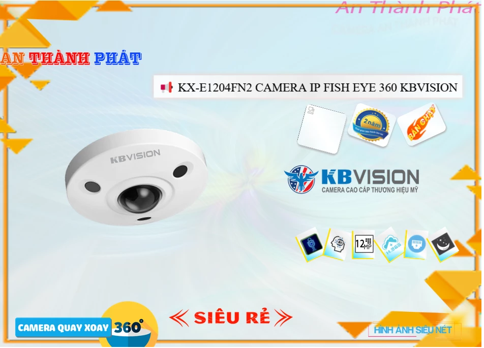 Camera KBvision KX-E1204FN2,thông số  Loại Camera KX-E1204FN2,KX-E1204FN2 Đang giảm giá,chức năng KX-E1204FN2Chất Lượng Hình sắc nét ,KX-E1204FN2 Giá rẻ nhất,Giá Bán KX-E1204FN2,KX-E1204FN2 tốt nhất,KX-E1204FN2 Bán Giá Rẻ,Địa Chỉ Bán KX-E1204FN2,Bán giá rẻ KX-E1204FN2,KX-E1204FN2 Giá rẻ nhất