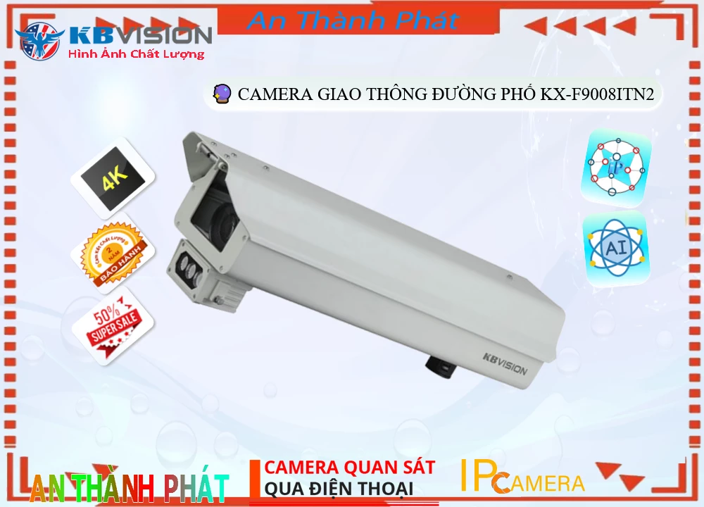 Camera KX-F9008ITN2 Giá rẻ Camera KX-F9008ITN2 Giá rẻ