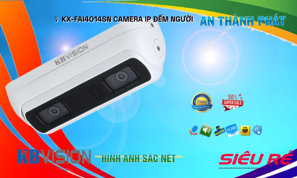 KX-FAi4014SN Camera An Ninh Chức Năng Cao Cấp KX-FAi4014SN Camera An Ninh Chức Năng Cao Cấp
