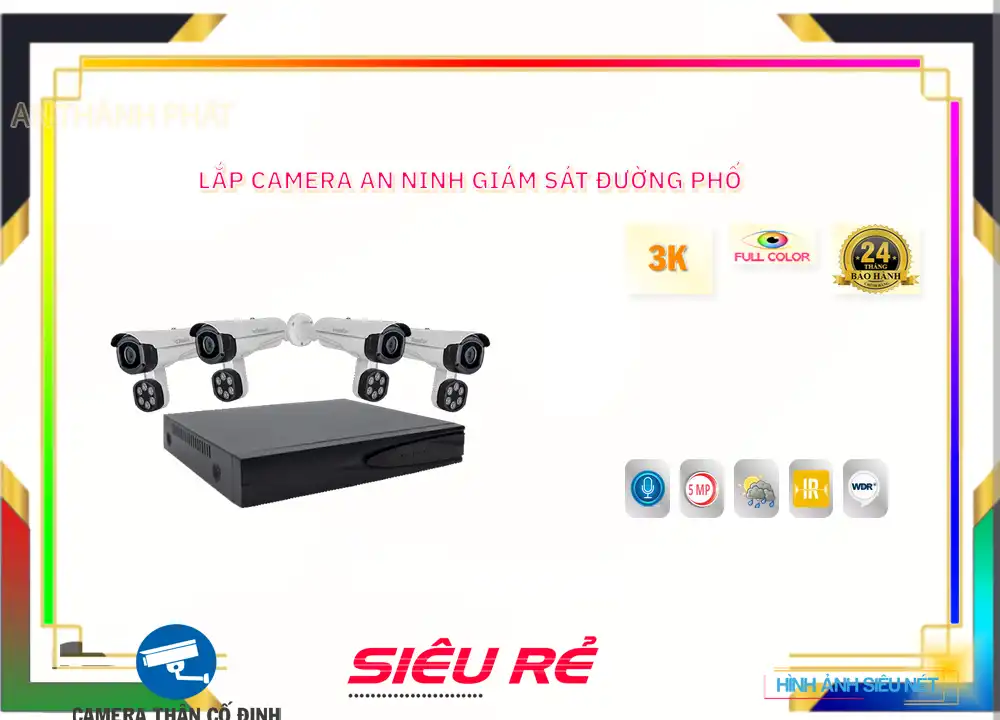 Lắp camera an ninh, giám sát đường phố, dịch vụ lắp camera, camera giám sát, hệ thống camera, camera an ninh, công ty lắp camera