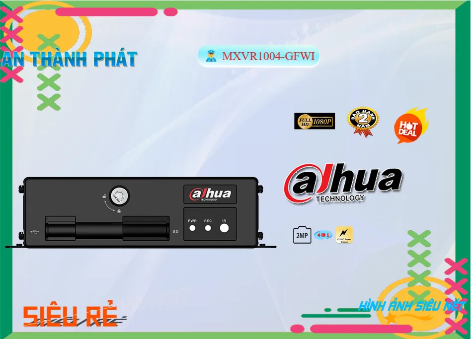 Đầu Ghi MXVR1004-GFWI,MXVR1004 GFWI,Giá Bán ,MXVR1004-GFWI giá kỹ thuật,Công ty bán MXVR1004-GFWI,thông số MXVR1004-GFWI,MXVR1004-GFWI Tốt nhất,MXVR1004-GFWI bán rẻ,MXVR1004-GFWI Chất Lượng,bán MXVR1004-GFWI,tuổi thọ MXVR1004-GFWI,Bán Giá  Công Nghệ HD MXVR1004-GFWI,Phân Phối Sỉ MXVR1004-GFWI,MXVR1004-GFWI Giá Thấp Nhất