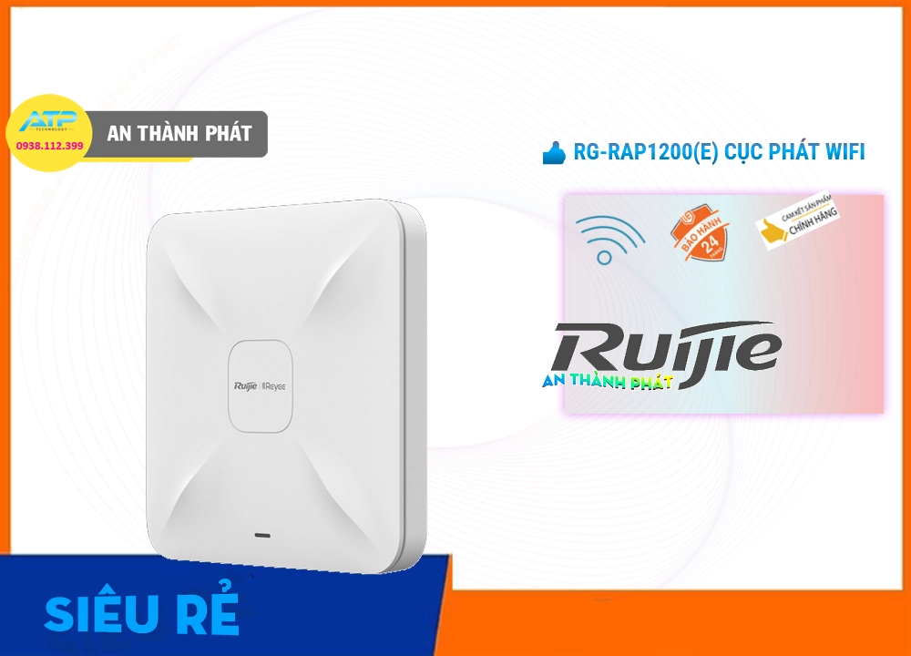 Modum Quản Lý Mạng Hãng Ruijie RG-RAP2200(E),thông số RG-RAP2200(E),RG RAP2200(E),chức năng RG-RAP2200(E),RG-RAP2200(E) Giá rẻ nhất,RG-RAP2200(E) bán uy tín,sale RG-RAP2200(E),giá kỹ thuật RG-RAP2200(E),Nhà Phân Phối RG-RAP2200(E),RG-RAP2200(E) Bán Giá Rẻ,RG-RAP2200(E) Giá Hấp Dẫn,RG-RAP2200(E) bán chạy nhất,Giá Bán RG-RAP2200(E),Điểm bán RG-RAP2200(E)