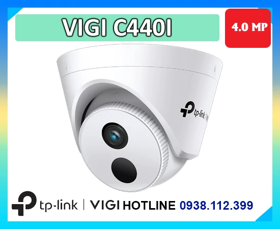 chức năng VIGI C440I,VIGI C440I Công Nghệ Mới,VIGI C440I Giá Rẻ,VIGI C440I,VIGI C440I chiết khấu cao,Giá Bán VIGI C440I, camera chất lượng cao VIGI C440I