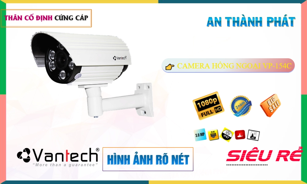 VP 154C,Camera ❇ VP-154C,chức năng VP-154C,Giá giá sỉ VP-154C IP POE,Phân Phối Sỉ VP-154C 3.0 megapixel ,Công ty bán VP-154Cthông số , Camera quan sát VP-154C,VP-154C Chất lượng nhất,VP-154C Giá Thấp Nhất,Giá Bán VP-154C,VP-154C giá kỹ thuật,VP-154C Bán Giá Rẻ,VP-154C Chất Lượng,bán VP-154C