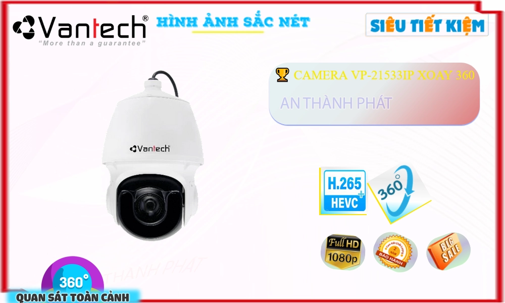 Camera VP-21533IP PTZ,Giá giá sỉ VP-21533IP,Bán Sỉ VP-21533IP, Bán Lỗ,VP-21533IP chiết khấu cao,Giá Bán VP-21533IP FULL HD 1080P 2.0 megapixel ,cửa hàng bán  Camera Giám Sát VP-21533IP,thông số VP-21533IP, Tốt nhất,VP-21533IP Chiết khấu cao,VP-21533IP Giá rẻ,công nghê VP-21533IP,VP-21533IP Tốt nhất,VP-21533IP Chất Lượng,bán VP-21533IP