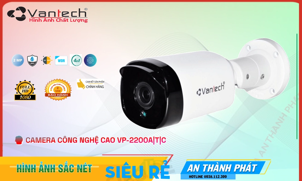 Camera VP-2200A|T|C Hình Ảnh 2.0MP,thông số  Camera quan sát VP-2200A|T|C,VP-2200A|T|C rẻ nhất,chức năng VP-2200A|T|C 2.0 megapixel ,VP-2200A|T|C giá mới nhất,Giá Bán VP-2200A|T|C,VP-2200A|T|C chiết khấu cao,VP-2200A|T|C Bán Giá Rẻ,cửa hàng bán VP-2200A|T|C,bán VP-2200A|T|C,VP-2200A|T|C giá mới nhất