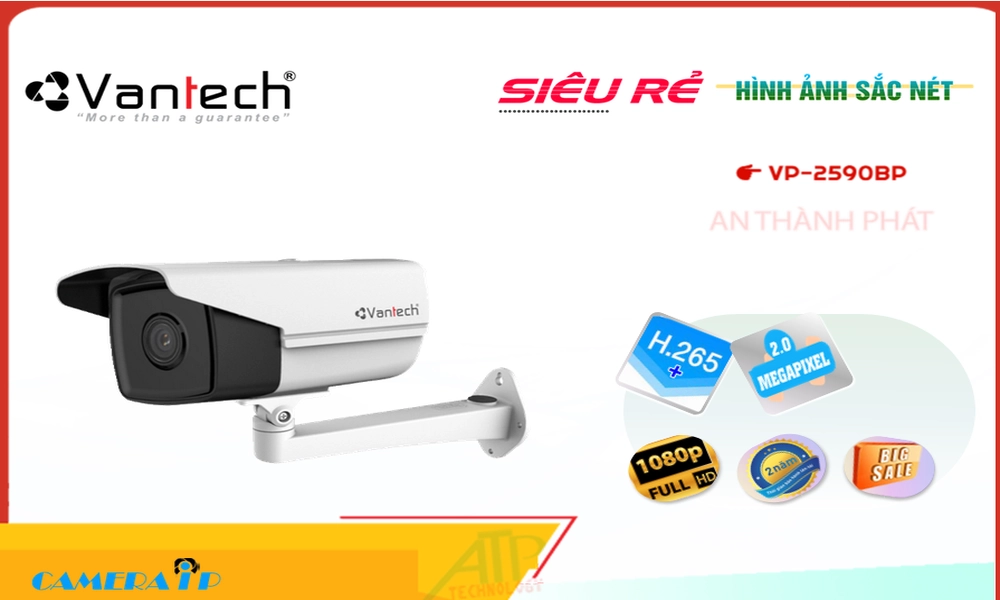 Camera VP-2590BP VanTech,Giá giá sỉ VP-2590BP,Bán Sỉ VP-2590BP, Bán Lỗ,VP-2590BP chiết khấu cao,Giá Bán VP-2590BP FULL HD 1080P 2.0 megapixel ,cửa hàng bán  Camera quan sát VP-2590BP,thông số VP-2590BP, giá mới nhất,VP-2590BP Chiết khấu cao,VP-2590BP rẻ nhất,công nghê VP-2590BP,VP-2590BP Tốt nhất,VP-2590BP Chất Lượng,bán VP-2590BP