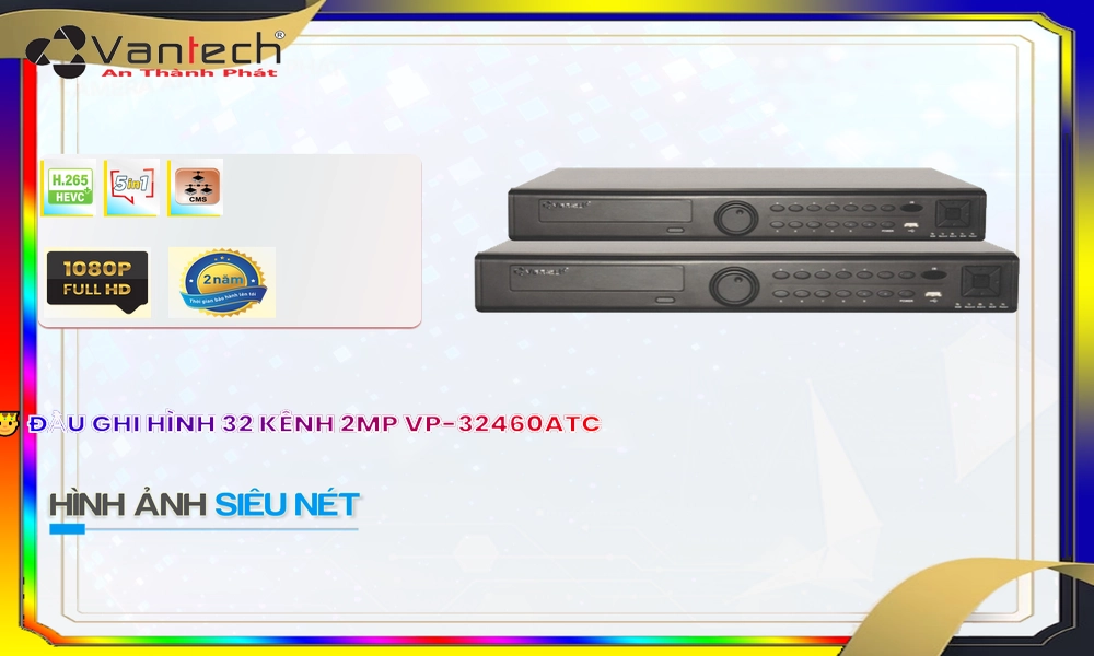 Đầu Thu VP-32460ATC Vantech,thông số VP-32460ATC,VP-32460ATC HD Anlog  rẻ nhất,VP 32460ATC,chức năng VP-32460ATC,Giá giá sỉ VP-32460ATC,VP-32460ATC Chất Lượng,Giá kỹ thuật VP-32460ATC,Giá Bán VP-32460ATC,VP-32460ATC tốt nhất,VP-32460ATC Bán Giá Rẻ,VP-32460ATC Tốt nhất,VP-32460ATC Giá Khuyến Mãi