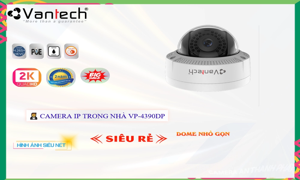 Camera VP-4390DP VanTech,giá kỹ thuật VP-4390DP Cấp Nguồ Qua Dây Mạng ,Bán Sỉ VP-4390DP, Loại Camera Giá re VP-4390DP Bán Lỗ,VP-4390DP chiết khấu cao,công nghê VP-4390DP FULL HD 1080P ,VP-4390DP Giá rẻ nhất,thông số VP-4390DP,VP-4390DP Giá rẻ nhất,VP-4390DP Chiết khấu cao,VP-4390DP Đang giảm giá,VP-4390DP bán uy tín,sale VP-4390DP