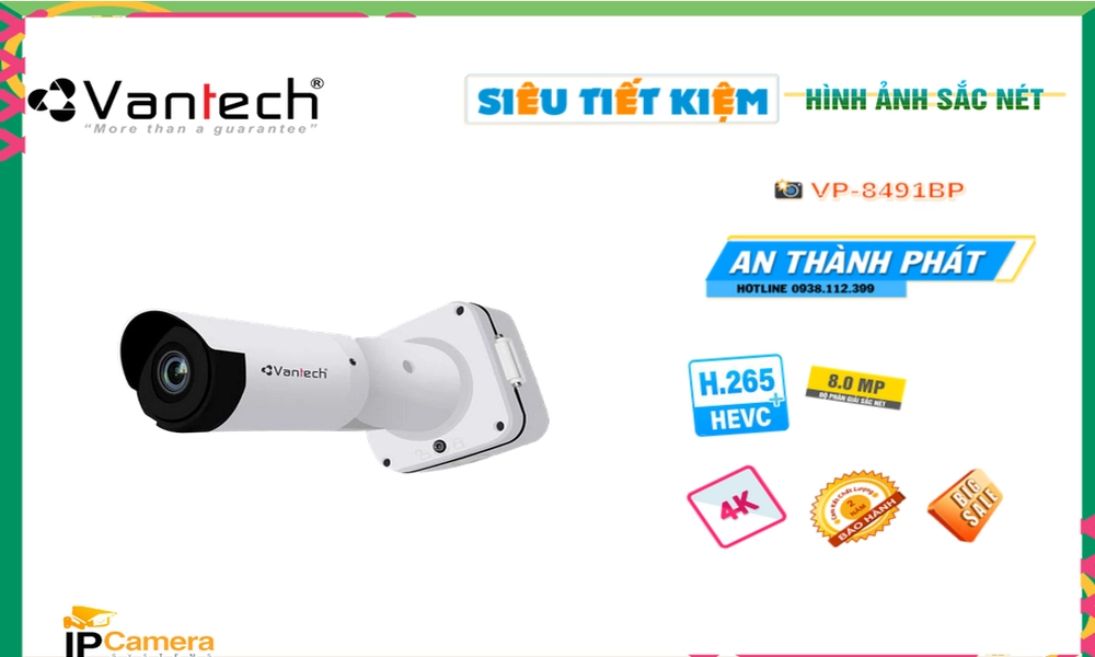 ✅ Camera VP-8491BP Thiêt kế Dome Chắc Chắn,VP-8491BP Chiết khấu cao,VP-8491BP HD IP  Đang giảm giá,VP-8491BP Giá rẻ nhất,cửa hàng bán VP-8491BP Ultra 4k ,VP 8491BP,thông số  Thiết Bị Camera VP-8491BP,công nghê VP-8491BP,giá kỹ thuật VP-8491BP,Bán Sỉ VP-8491BP,VP-8491BP bán uy tín,sale VP-8491BP,VP-8491BP chiết khấu cao,Giá Bán VP-8491BP,VP-8491BP Giá rẻ nhất,VP-8491BP Bán Lỗ