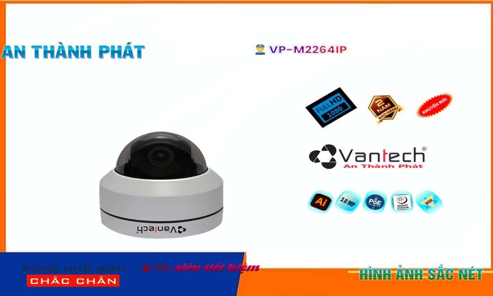 Camera ❂ VP-M2264IP Thiết Kệ Đẹp,VP-M2264IP Chiết khấu cao,VP-M2264IP Cấp Nguồ Qua Dây Mạng  Giá rẻ,VP-M2264IP Giá rẻ nhất,cửa hàng bán VP-M2264IP FULL HD 1080P ,VP M2264IP,thông số  Loại Camera Giá re VP-M2264IP,công nghê VP-M2264IP,giá kỹ thuật VP-M2264IP,Bán Sỉ VP-M2264IP,VP-M2264IP bán uy tín,sale VP-M2264IP,VP-M2264IP chiết khấu cao,Giá Bán VP-M2264IP,VP-M2264IP Tốt nhất,VP-M2264IP Bán Lỗ