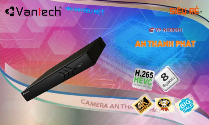 Thông Tin Trọn Bộ Camera Cho Quán Ăn Giá Rẻ Chức Năng Cao Cấp Chất Lượng Trọn Bộ Camera Cho Quán Ăn Giá Rẻ Đầu Ghi Hình dùng bộ Trọn Bộ Camera Cho Quán Ăn Giá Rẻ