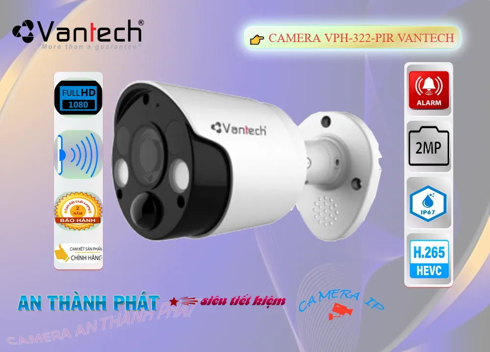 VPH-322PIRCamera Sắc Nét VanTech,Bán Giá VPH-322PIR,VPH-322PIR Giá chiết khấu,bán ,phân phối  Camera ,Nơi Lắp VPH-322PIR Ip POE sắc nét ,VPH-322PIR Tốt nhất,Giá Bán VPH-322PIR,VPH-322PIR giá hấp dẫn,VPH-322PIR bán rẻ