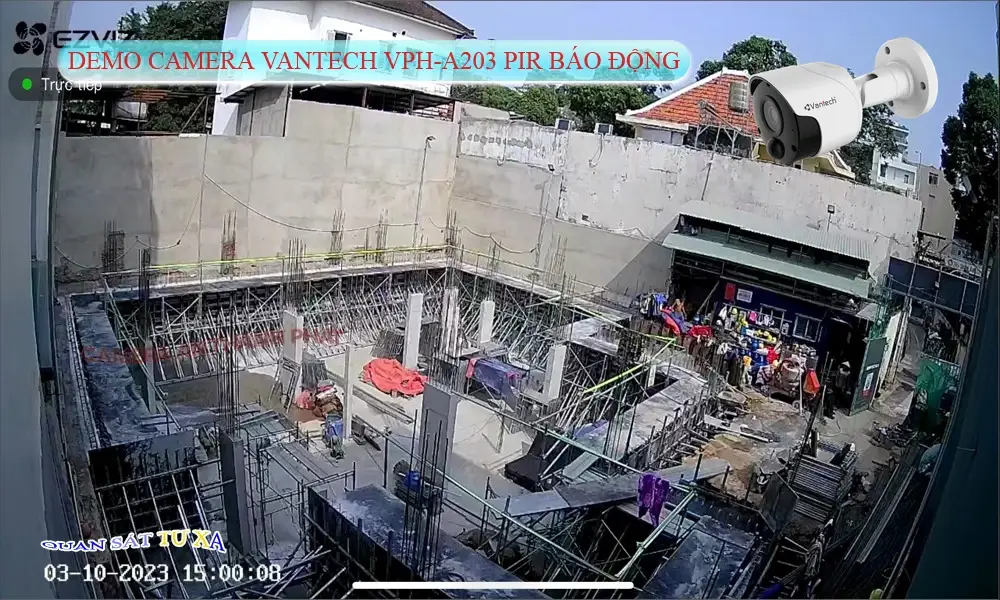  Loại Camera  Dùng Bộ Trọn Bộ Camera Báo Động Giá Rẻ