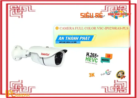 Camera Visioncop VSC-IP0250RAS-PLS,VSC-IP0250RAS-PLS Tiết kiệm,VSC IP0250RAS PLS,Thông số ,thông số VSC-IP0250RAS-PLS,Giá  Loại Camera an ninh VSC-IP0250RAS-PLS,phân phối VSC-IP0250RAS-PLS,VSC-IP0250RAS-PLS Chính hãng,Bán rẻ VSC-IP0250RAS-PLS,VSC-IP0250RAS-PLS giá hấp dẫn,Giá Bán VSC-IP0250RAS-PLS,VSC-IP0250RAS-PLS sale mạnh,VSC-IP0250RAS-PLS Bán Sỉ,VSC-IP0250RAS-PLS Giá chiết khấu,VSC-IP0250RAS-PLS giá mới nhất,Nơi Lắp VSC-IP0250RAS-PLS