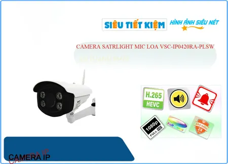 Camera Visioncop VSC-IP0420RA-PLSW,VSC-IP0420RA-PLSW Giá chiết khấu,VSC-IP0420RA-PLSW Giá rẻ,VSC-IP0420RA-PLSW Tốt nhất,Nơi Lắp VSC-IP0420RA-PLSW FULL HD 1080P ,VSC IP0420RA PLSW,thông số  Camera quan sát VSC-IP0420RA-PLSW,công nghê VSC-IP0420RA-PLSW,Giá giá sỉ VSC-IP0420RA-PLSW,phân phối VSC-IP0420RA-PLSW,VSC-IP0420RA-PLSW Chất Lượng,bán VSC-IP0420RA-PLSW,VSC-IP0420RA-PLSW giá hấp dẫn,Giá Bán VSC-IP0420RA-PLSW,VSC-IP0420RA-PLSW Tốt nhất,VSC-IP0420RA-PLSW Bán Lỗ