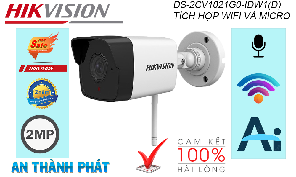 Ảnh avata