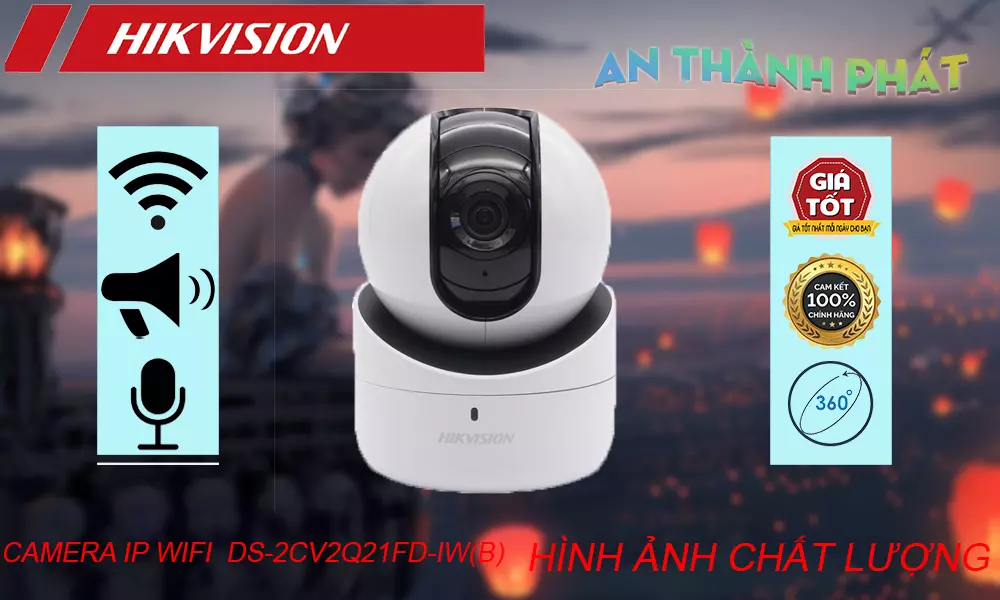 CAMERA IP WIFI DS-2CV2Q21FD-IW(B),DS-2CV2Q21FD-IW(B) Giá Khuyến Mãi,DS-2CV2Q21FD-IW(B) IP Wifi  Tiết kiệm,DS-2CV2Q21FD-IW(B) Tốt nhất,Địa Chỉ Bán DS-2CV2Q21FD-IW(B),DS 2CV2Q21FD IW(B),thông số DS-2CV2Q21FD-IW(B),công nghê DS-2CV2Q21FD-IW(B),Giá giá sỉ DS-2CV2Q21FD-IW(B),Giá kỹ thuật DS-2CV2Q21FD-IW(B),DS-2CV2Q21FD-IW(B) Chất Lượng,bán DS-2CV2Q21FD-IW(B),DS-2CV2Q21FD-IW(B) tốt nhất,Giá Bán DS-2CV2Q21FD-IW(B),DS-2CV2Q21FD-IW(B) sale mạnh,DS-2CV2Q21FD-IW(B) Bán Lỗ