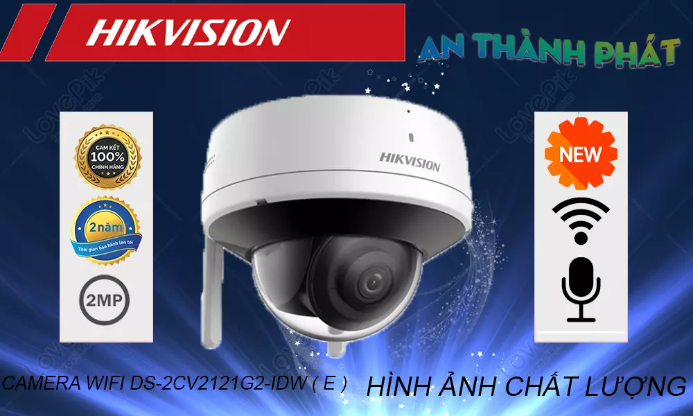 CAMERA IP WIFI DS-2CV2121G2-IDW ( E ),Thông số DS-2CV2121G2-IDW(E),DS-2CV2121G2-IDW(E) giá mới nhất,DS-2CV2121G2-IDW(E) IP Không Dây  Bán Sỉ,DS 2CV2121G2 IDW(E),DS-2CV2121G2-IDW(E) nơi bán rẻ nhất,Giá Bán DS-2CV2121G2-IDW(E),DS-2CV2121G2-IDW(E) Chính hãng,Bán rẻ DS-2CV2121G2-IDW(E),Giá DS-2CV2121G2-IDW(E),thông số DS-2CV2121G2-IDW(E),DS-2CV2121G2-IDW(E) giá mới nhất,DS-2CV2121G2-IDW(E) Giá hấp dẫn,DS-2CV2121G2-IDW(E) rẻ nhất