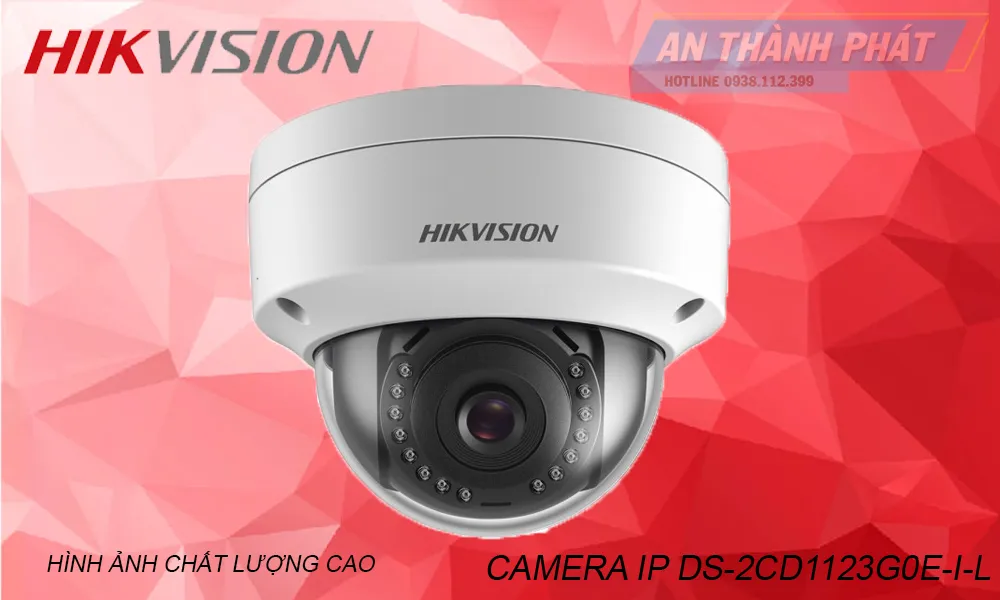 anhr nổi bật